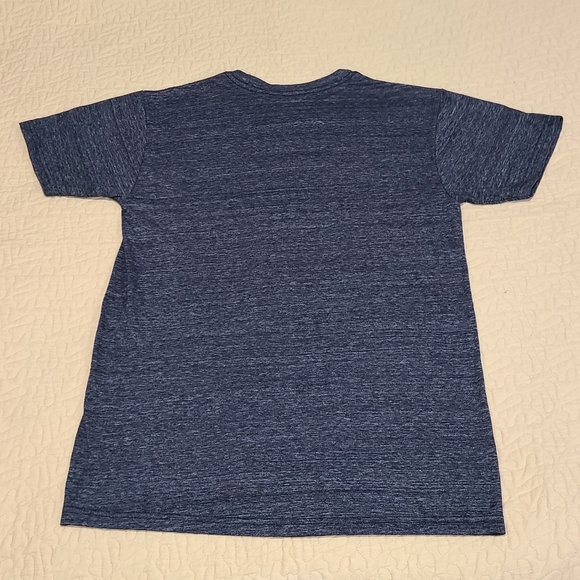 Shelby Cobra T shirt size S - Picture 4 of 4